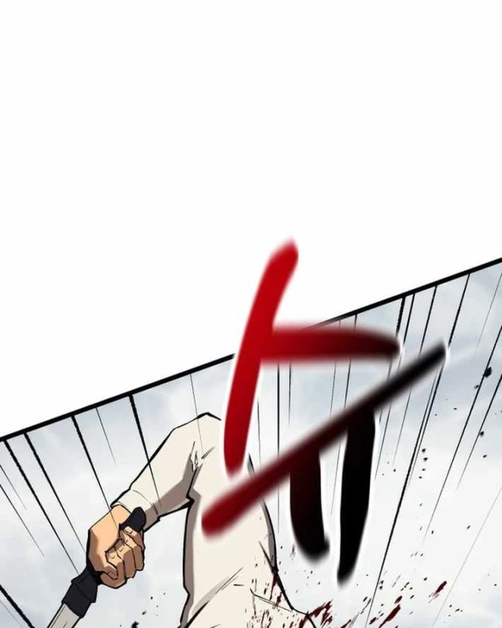 Cẩm Nang Leo Rank Của Đại Tướng Hoa Kỳ Chapter 23 - 12