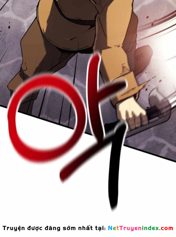 Cẩm Nang Leo Rank Của Đại Tướng Hoa Kỳ Chapter 23 - 14