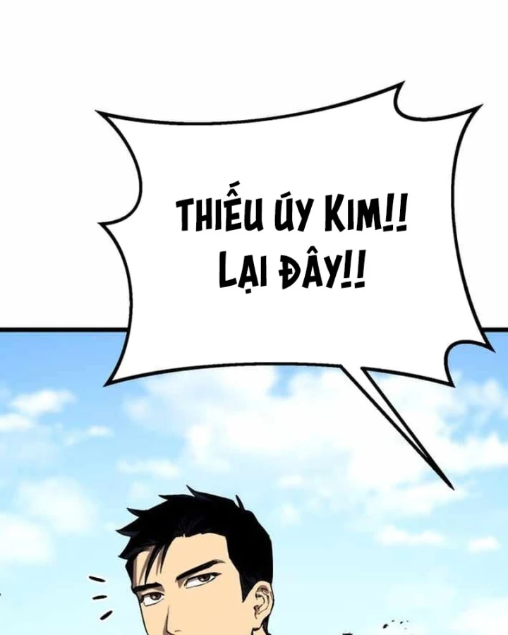 Cẩm Nang Leo Rank Của Đại Tướng Hoa Kỳ Chapter 23 - 16