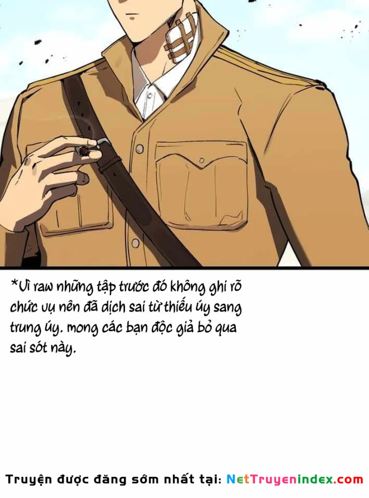 Cẩm Nang Leo Rank Của Đại Tướng Hoa Kỳ Chapter 23 - 17