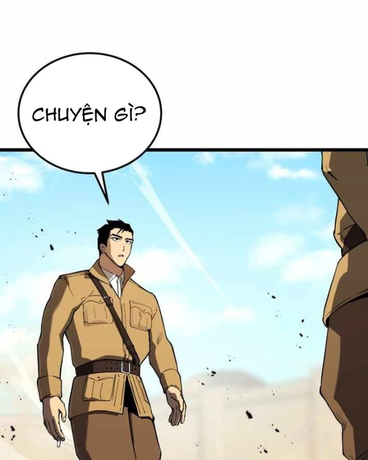 Cẩm Nang Leo Rank Của Đại Tướng Hoa Kỳ Chapter 23 - 18