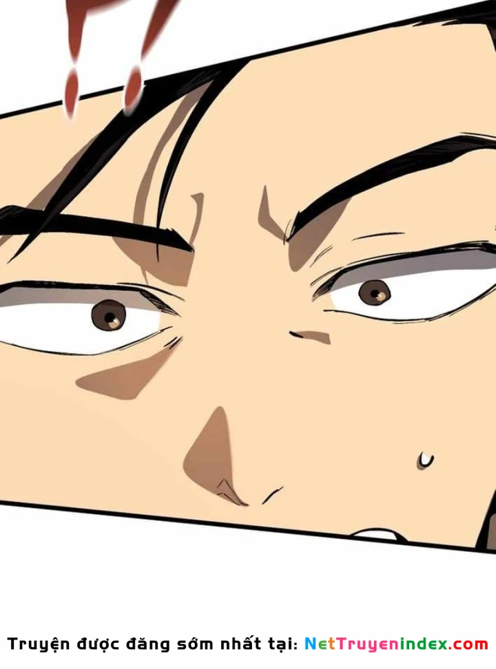 Cẩm Nang Leo Rank Của Đại Tướng Hoa Kỳ Chapter 23 - 20