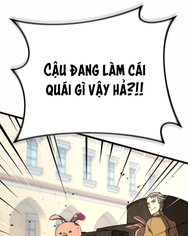 Cẩm Nang Leo Rank Của Đại Tướng Hoa Kỳ Chapter 23 - 21