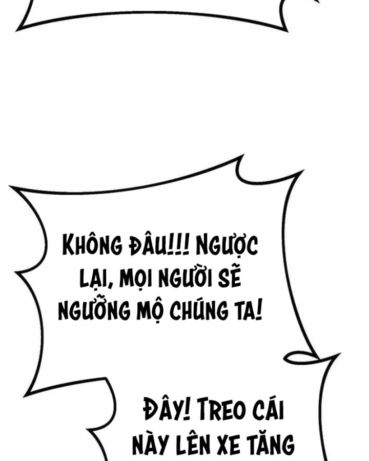 Cẩm Nang Leo Rank Của Đại Tướng Hoa Kỳ Chapter 23 - 25