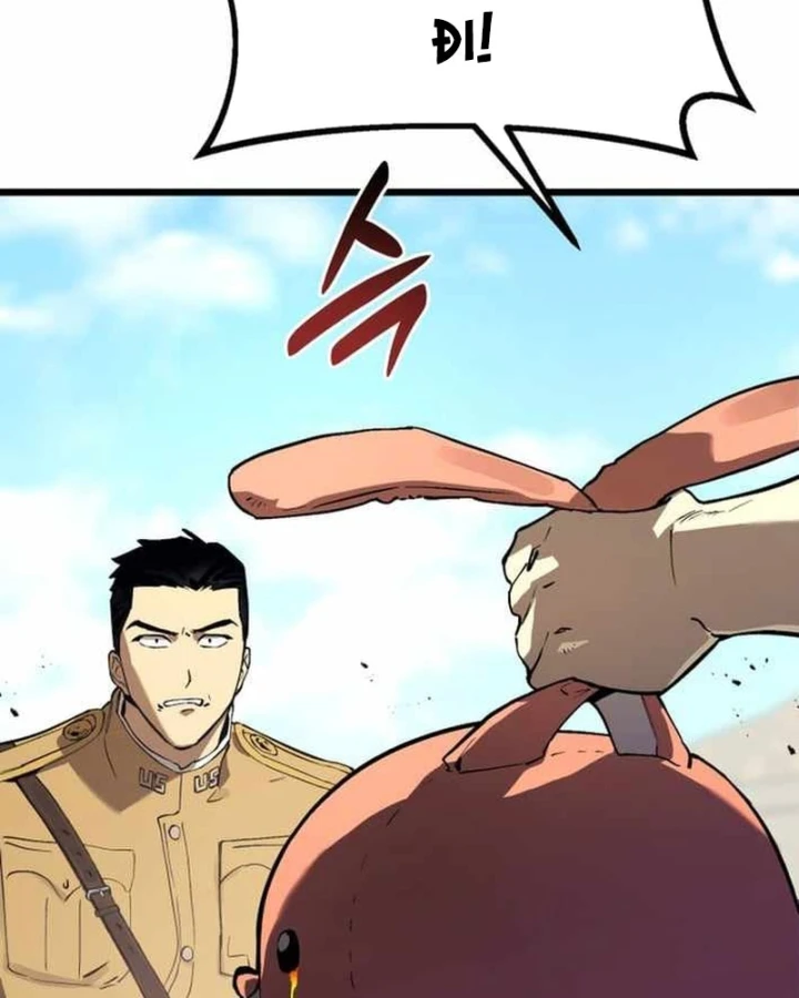 Cẩm Nang Leo Rank Của Đại Tướng Hoa Kỳ Chapter 23 - 26