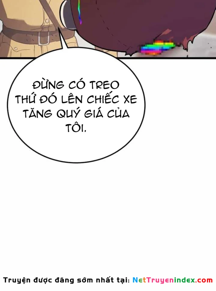 Cẩm Nang Leo Rank Của Đại Tướng Hoa Kỳ Chapter 23 - 27