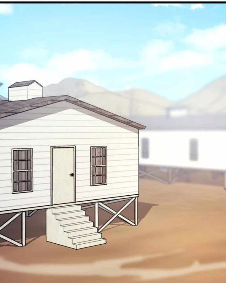 Cẩm Nang Leo Rank Của Đại Tướng Hoa Kỳ Chapter 23 - 30