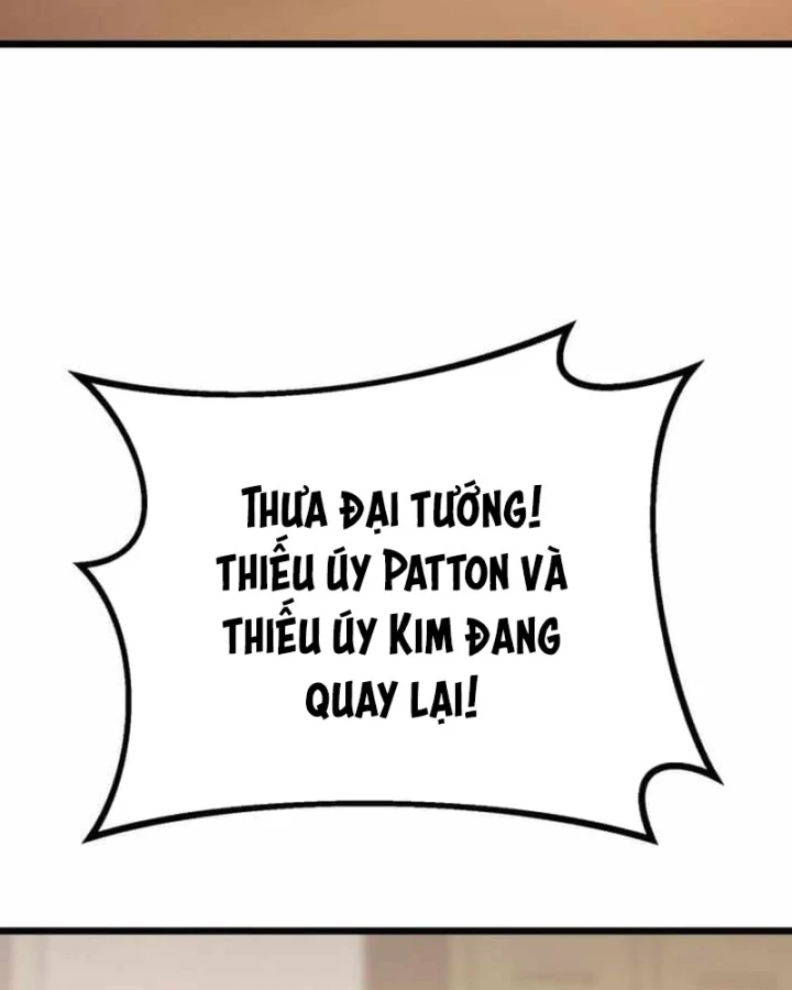 Cẩm Nang Leo Rank Của Đại Tướng Hoa Kỳ Chapter 23 - 31