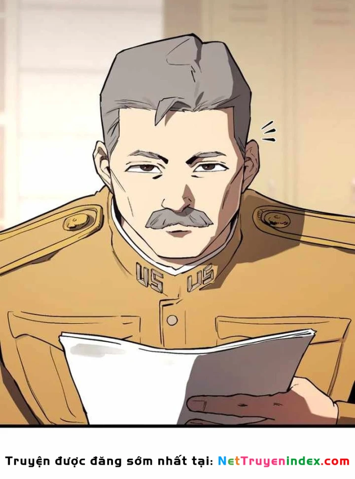 Cẩm Nang Leo Rank Của Đại Tướng Hoa Kỳ Chapter 23 - 32