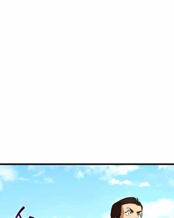 Cẩm Nang Leo Rank Của Đại Tướng Hoa Kỳ Chapter 23 - 33