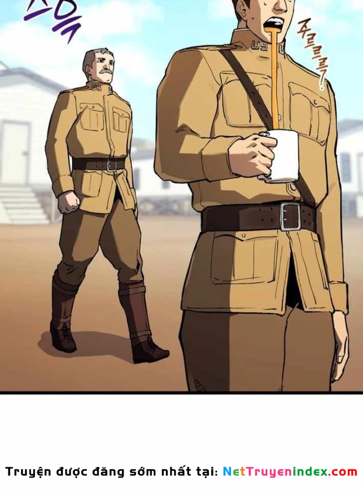 Cẩm Nang Leo Rank Của Đại Tướng Hoa Kỳ Chapter 23 - 34