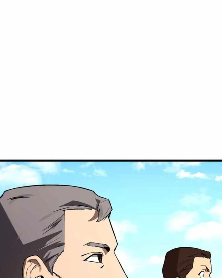 Cẩm Nang Leo Rank Của Đại Tướng Hoa Kỳ Chapter 23 - 35