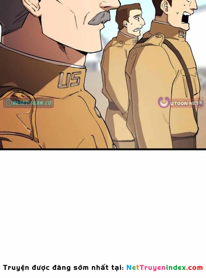 Cẩm Nang Leo Rank Của Đại Tướng Hoa Kỳ Chapter 23 - 36