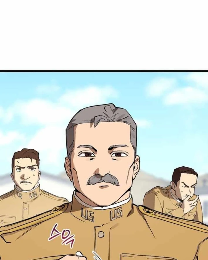 Cẩm Nang Leo Rank Của Đại Tướng Hoa Kỳ Chapter 23 - 37