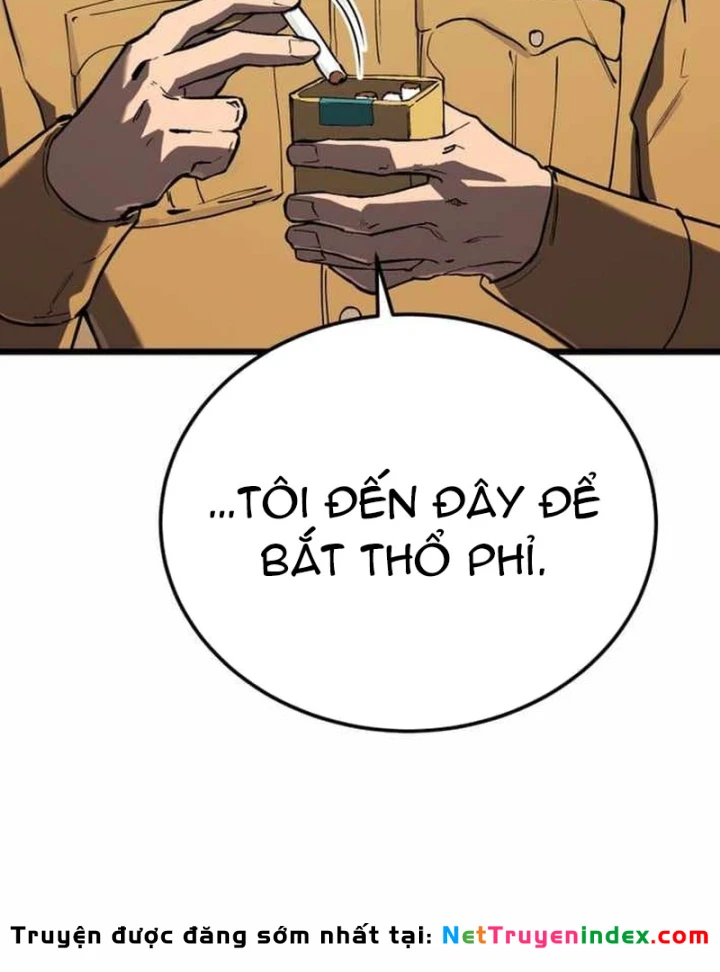 Cẩm Nang Leo Rank Của Đại Tướng Hoa Kỳ Chapter 23 - 38