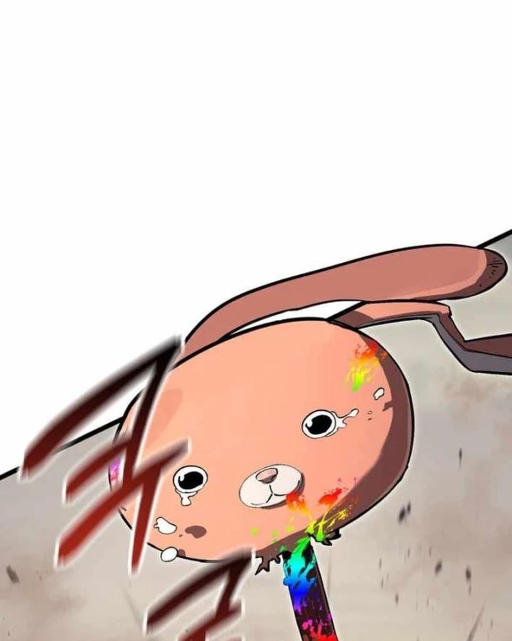 Cẩm Nang Leo Rank Của Đại Tướng Hoa Kỳ Chapter 23 - 39