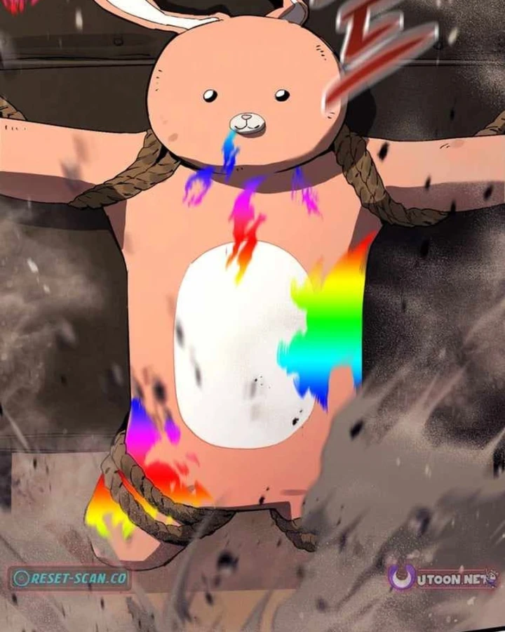 Cẩm Nang Leo Rank Của Đại Tướng Hoa Kỳ Chapter 23 - 42