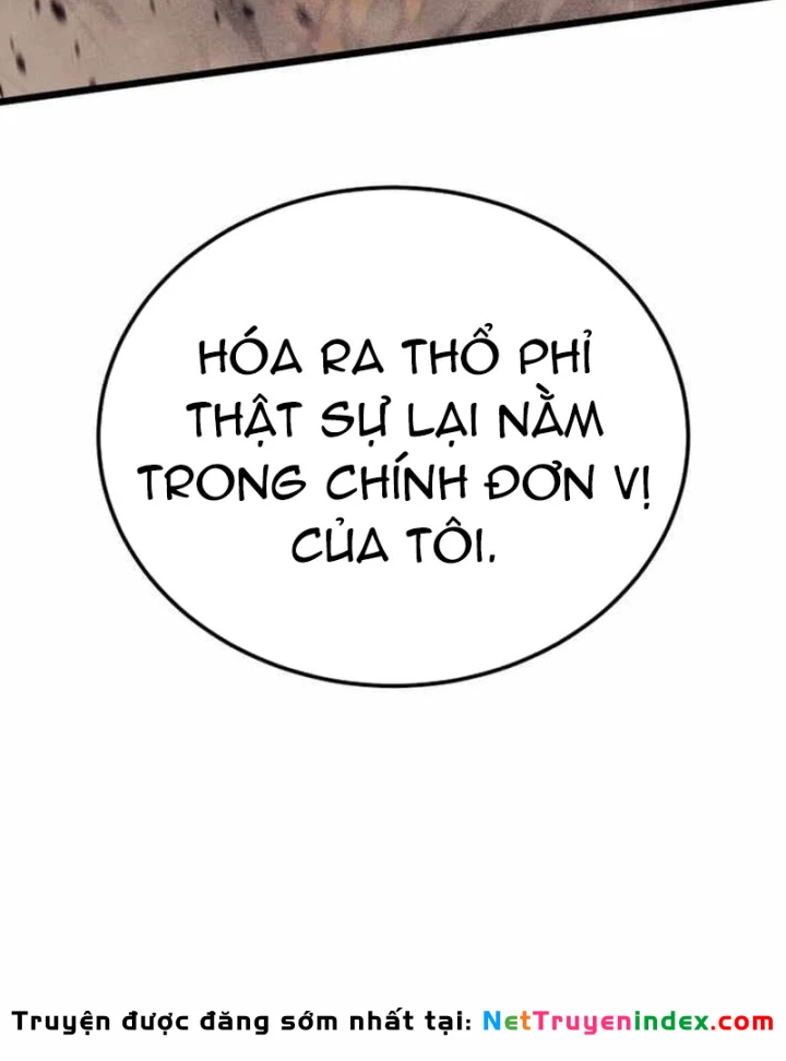 Cẩm Nang Leo Rank Của Đại Tướng Hoa Kỳ Chapter 23 - 43