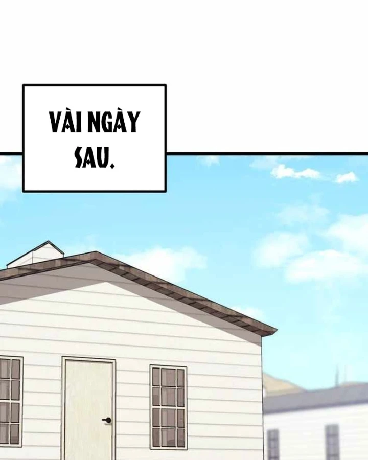 Cẩm Nang Leo Rank Của Đại Tướng Hoa Kỳ Chapter 23 - 46