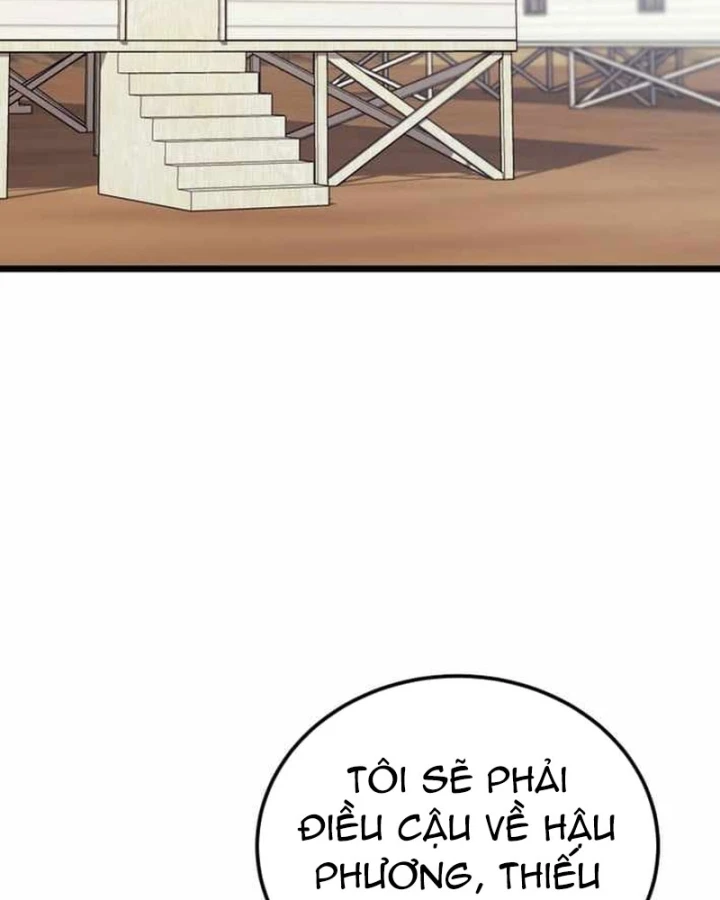 Cẩm Nang Leo Rank Của Đại Tướng Hoa Kỳ Chapter 23 - 47