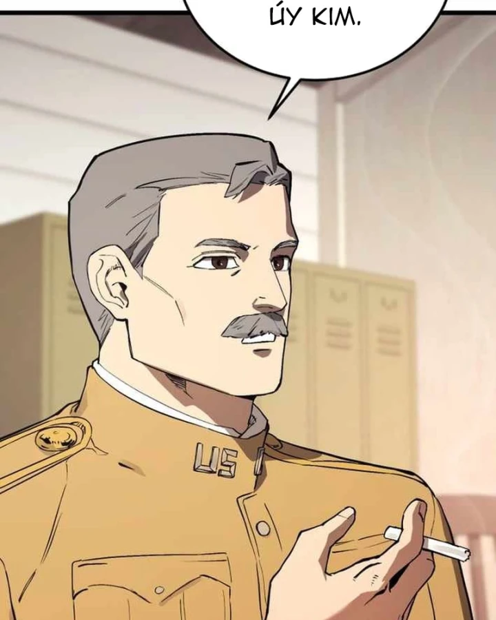 Cẩm Nang Leo Rank Của Đại Tướng Hoa Kỳ Chapter 23 - 48