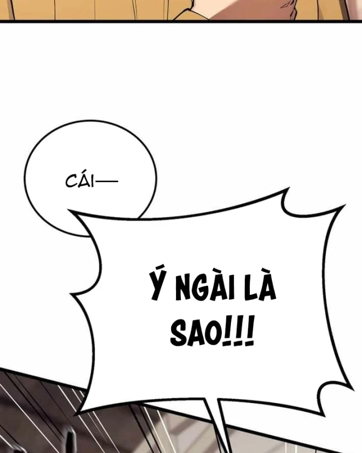 Cẩm Nang Leo Rank Của Đại Tướng Hoa Kỳ Chapter 23 - 49