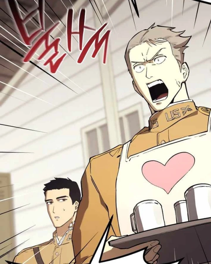 Cẩm Nang Leo Rank Của Đại Tướng Hoa Kỳ Chapter 23 - 50