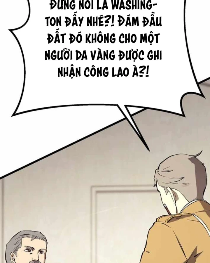 Cẩm Nang Leo Rank Của Đại Tướng Hoa Kỳ Chapter 23 - 52