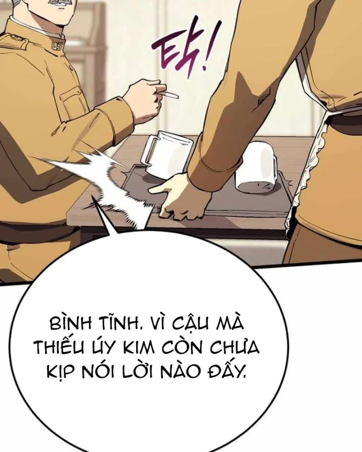 Cẩm Nang Leo Rank Của Đại Tướng Hoa Kỳ Chapter 23 - 53