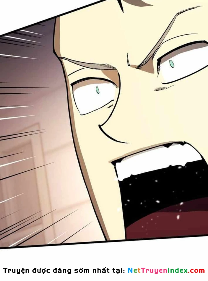 Cẩm Nang Leo Rank Của Đại Tướng Hoa Kỳ Chapter 23 - 55