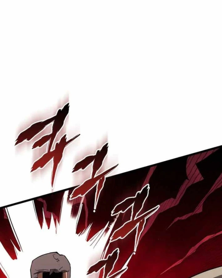 Cẩm Nang Leo Rank Của Đại Tướng Hoa Kỳ Chapter 23 - 56