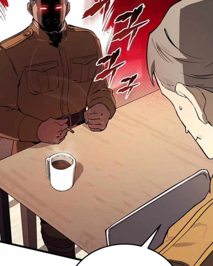 Cẩm Nang Leo Rank Của Đại Tướng Hoa Kỳ Chapter 23 - 57