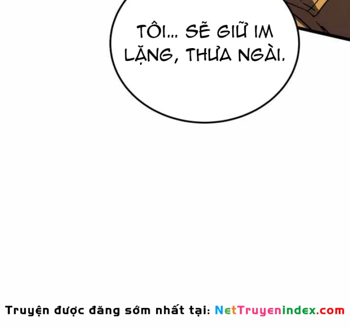 Cẩm Nang Leo Rank Của Đại Tướng Hoa Kỳ Chapter 23 - 58