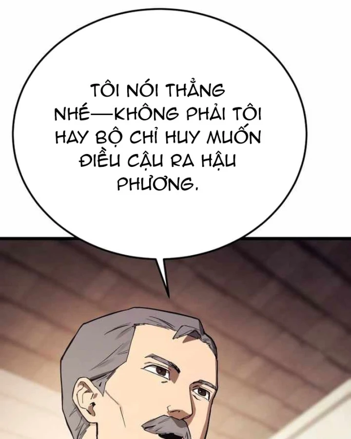 Cẩm Nang Leo Rank Của Đại Tướng Hoa Kỳ Chapter 23 - 59