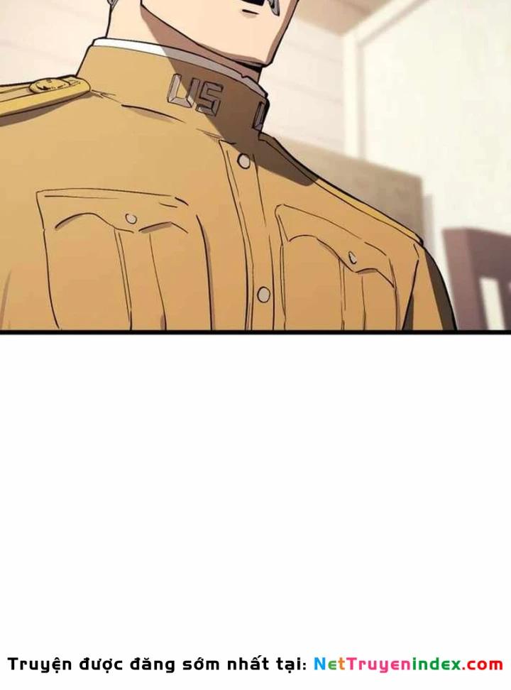 Cẩm Nang Leo Rank Của Đại Tướng Hoa Kỳ Chapter 23 - 60