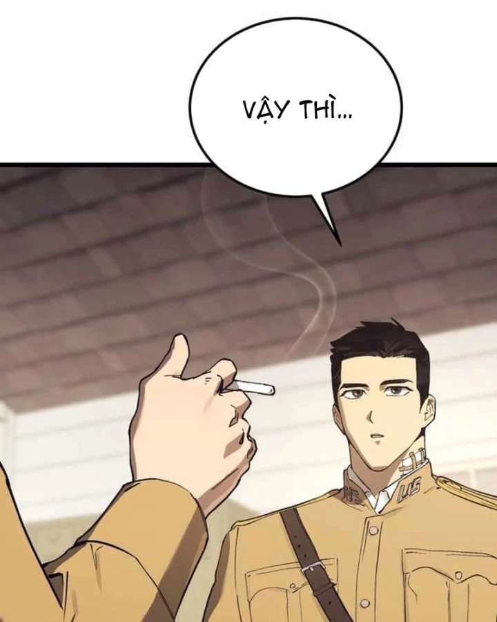 Cẩm Nang Leo Rank Của Đại Tướng Hoa Kỳ Chapter 23 - 61