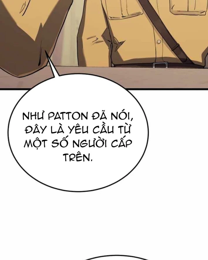 Cẩm Nang Leo Rank Của Đại Tướng Hoa Kỳ Chapter 23 - 62