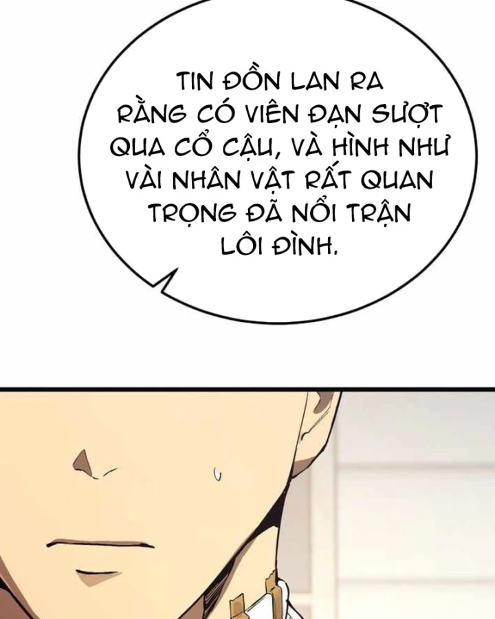 Cẩm Nang Leo Rank Của Đại Tướng Hoa Kỳ Chapter 23 - 63