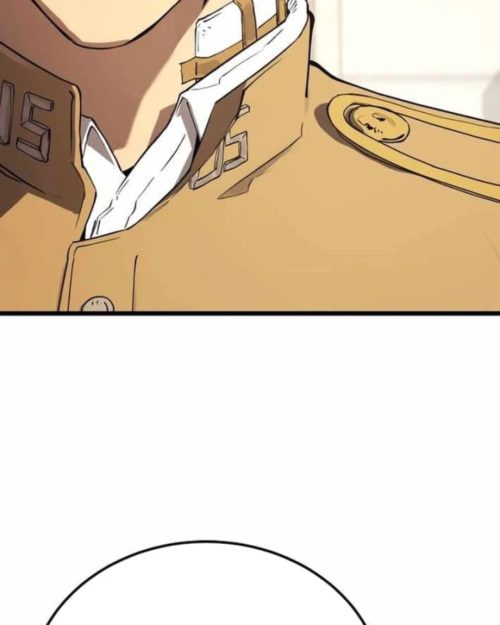 Cẩm Nang Leo Rank Của Đại Tướng Hoa Kỳ Chapter 23 - 64