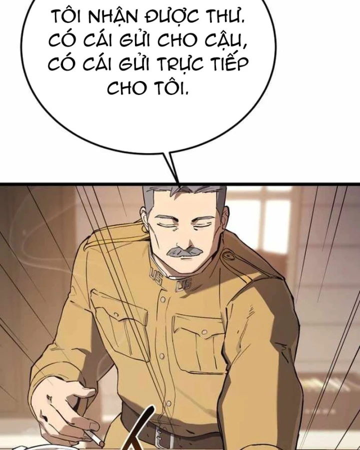 Cẩm Nang Leo Rank Của Đại Tướng Hoa Kỳ Chapter 23 - 65