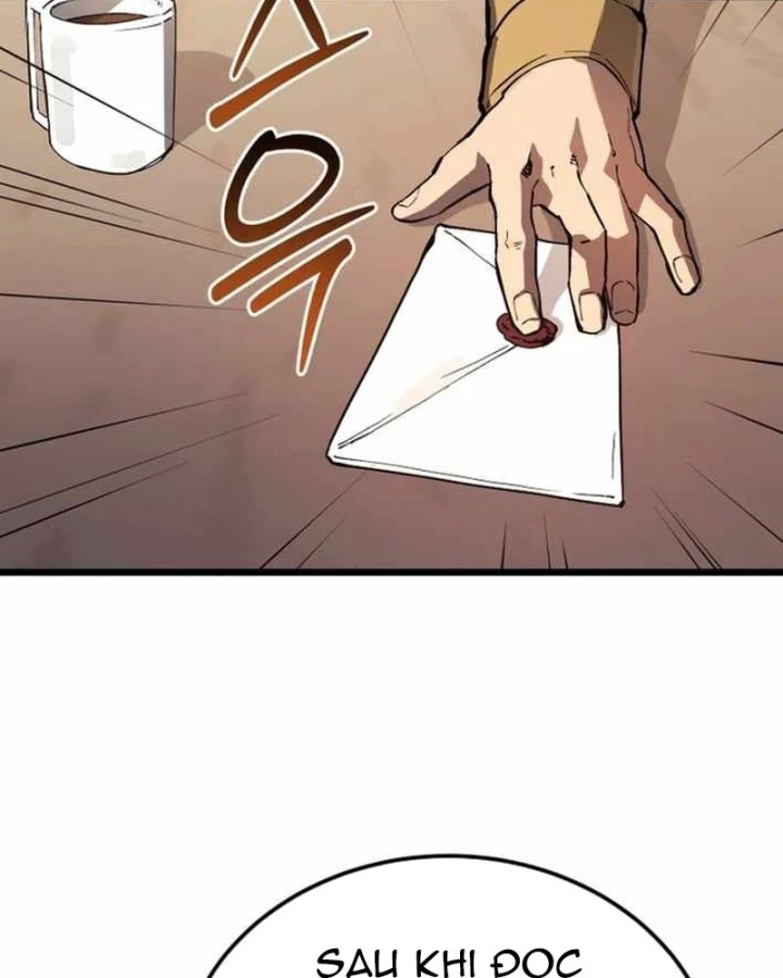 Cẩm Nang Leo Rank Của Đại Tướng Hoa Kỳ Chapter 23 - 66