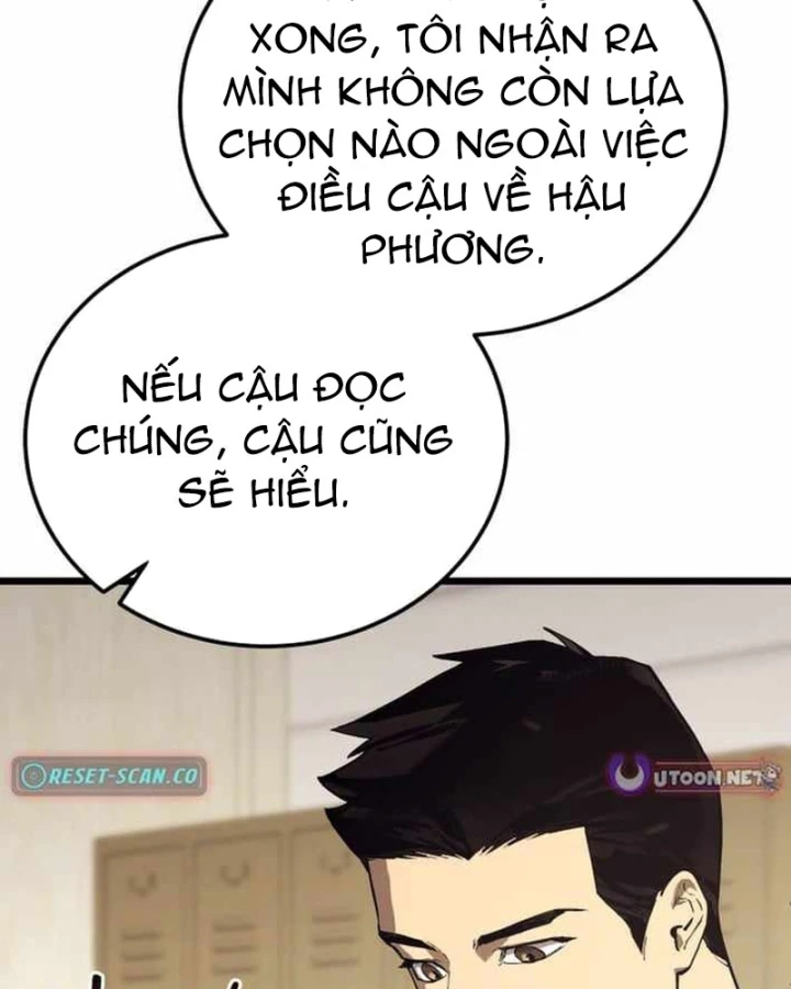 Cẩm Nang Leo Rank Của Đại Tướng Hoa Kỳ Chapter 23 - 67