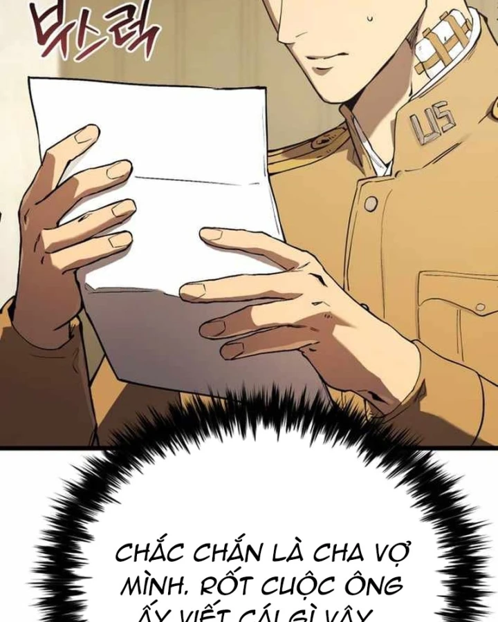 Cẩm Nang Leo Rank Của Đại Tướng Hoa Kỳ Chapter 23 - 68