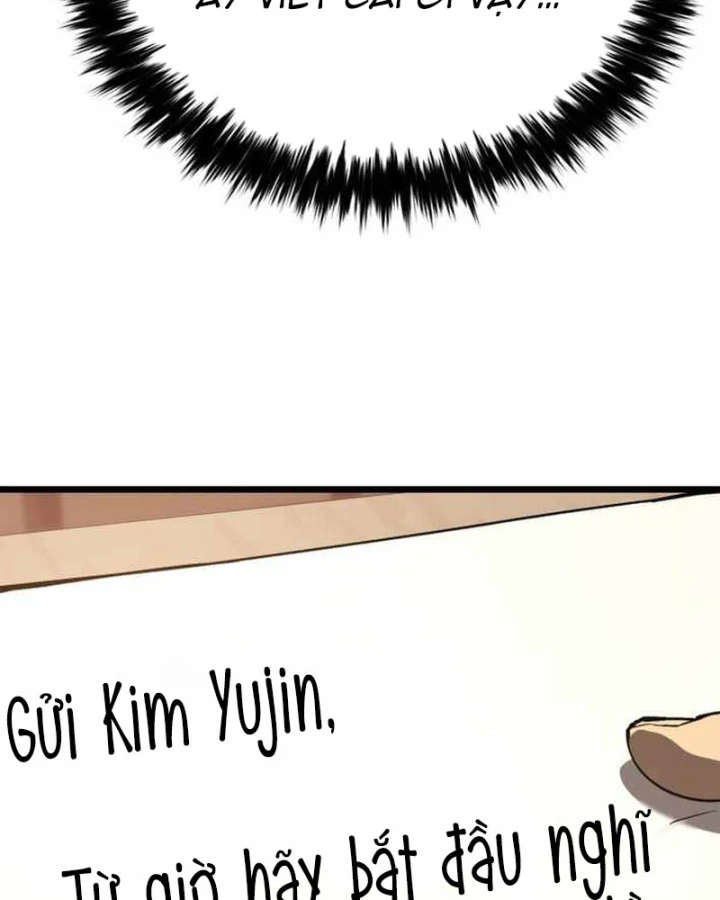 Cẩm Nang Leo Rank Của Đại Tướng Hoa Kỳ Chapter 23 - 69