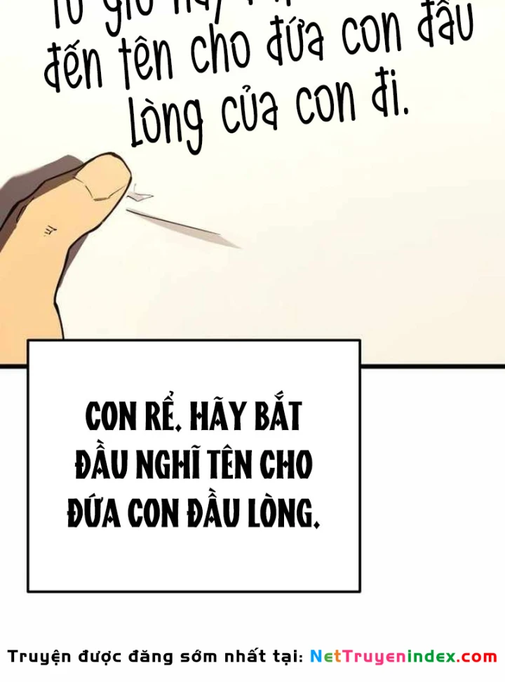 Cẩm Nang Leo Rank Của Đại Tướng Hoa Kỳ Chapter 23 - 70