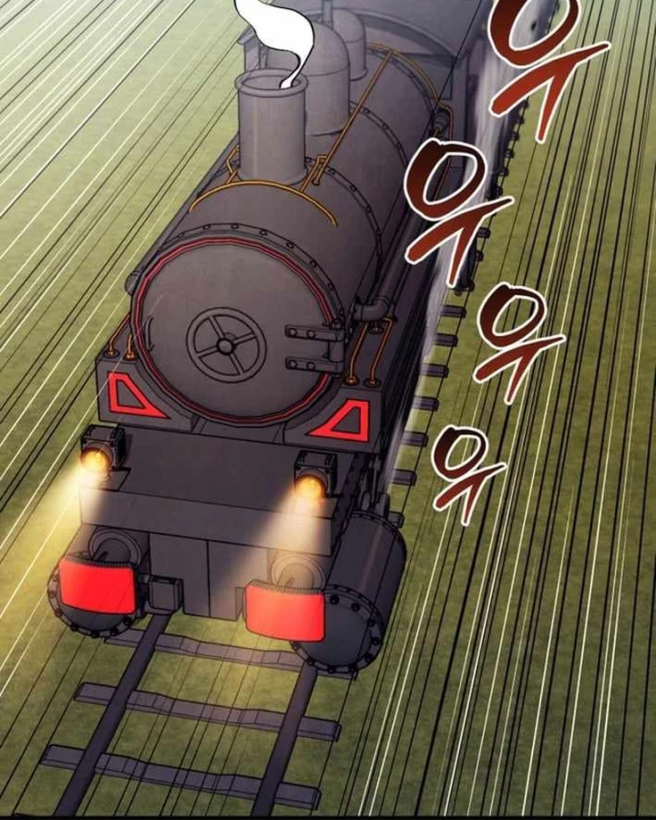 Cẩm Nang Leo Rank Của Đại Tướng Hoa Kỳ Chapter 23 - 73