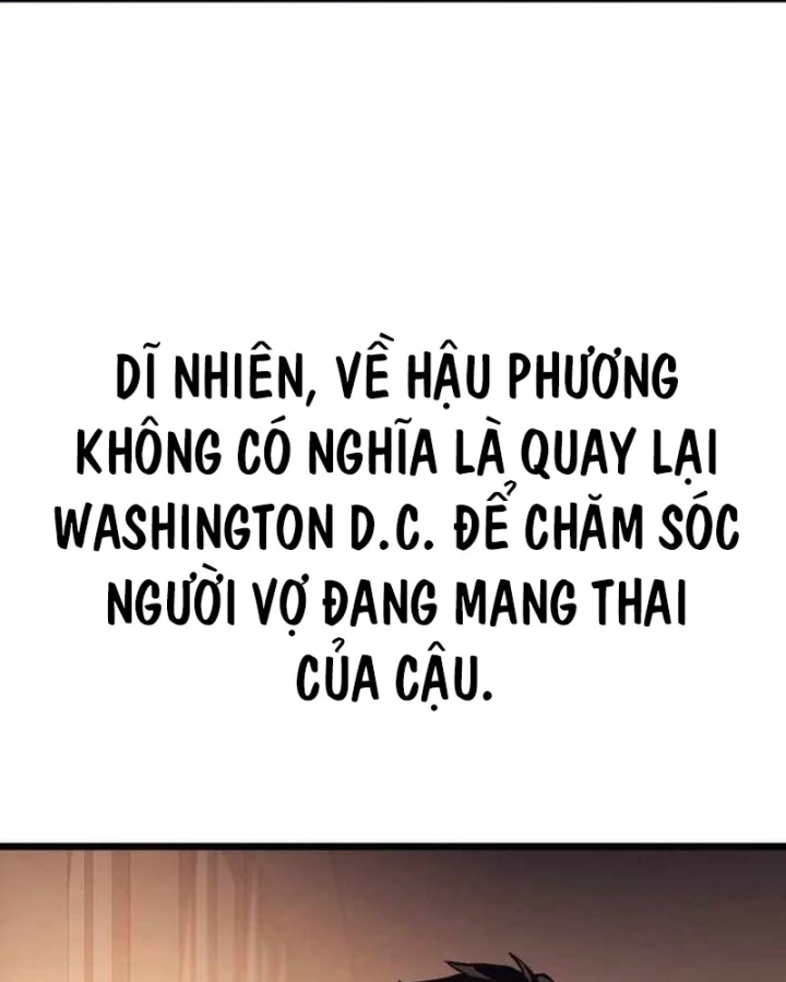 Cẩm Nang Leo Rank Của Đại Tướng Hoa Kỳ Chapter 23 - 74