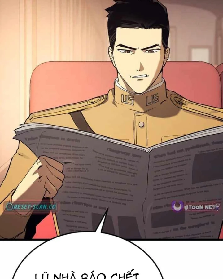 Cẩm Nang Leo Rank Của Đại Tướng Hoa Kỳ Chapter 23 - 75