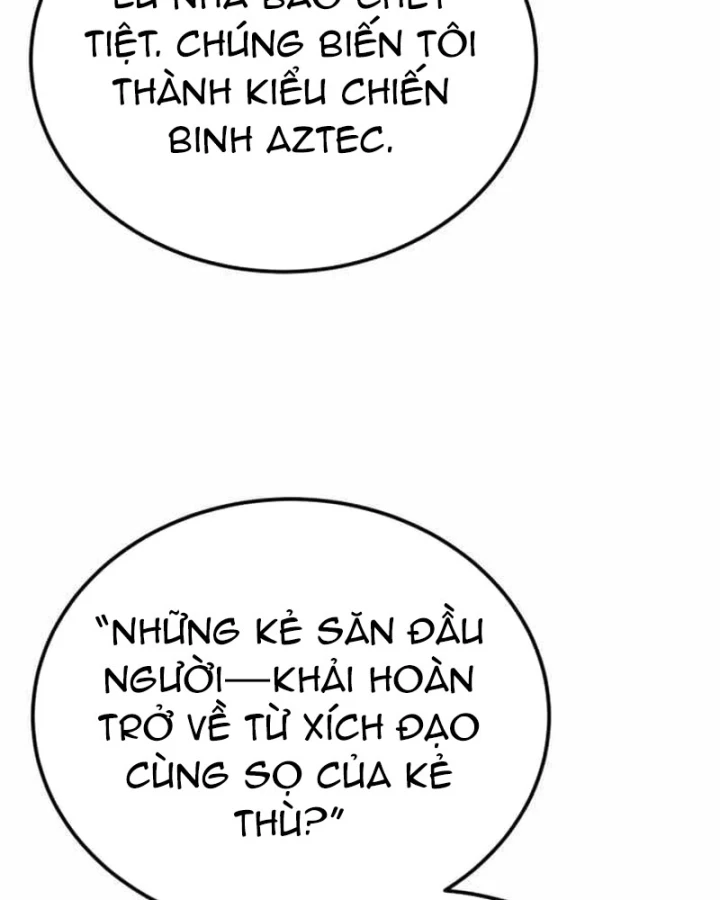 Cẩm Nang Leo Rank Của Đại Tướng Hoa Kỳ Chapter 23 - 76