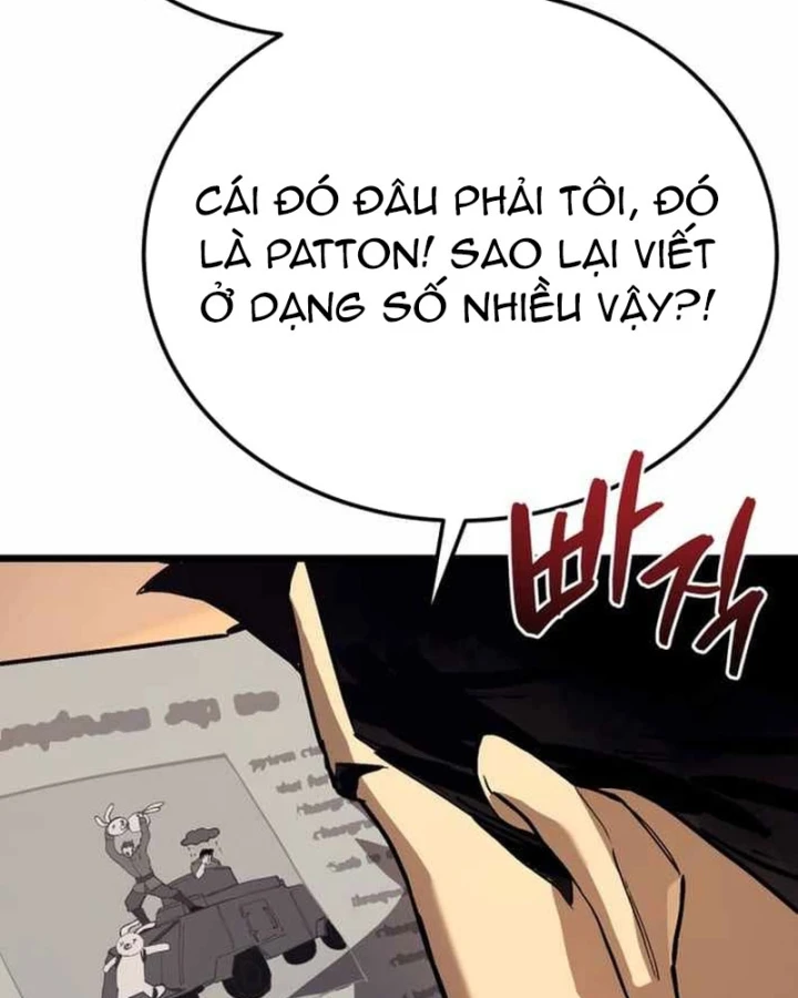 Cẩm Nang Leo Rank Của Đại Tướng Hoa Kỳ Chapter 23 - 77